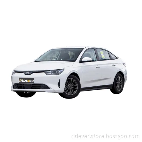 Ridever Good Prices 2022 Weltmeister E5 PRO 4 Doors 5 Seats Sedan Nedc 505 Kms Wm Auto Electric Cars Used Vehicle Used Cars Left Hand Drive